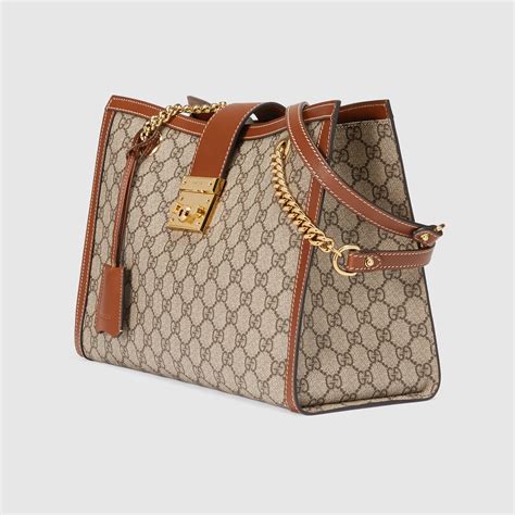 gucci shoulder bag price in india|Gucci bag price original.